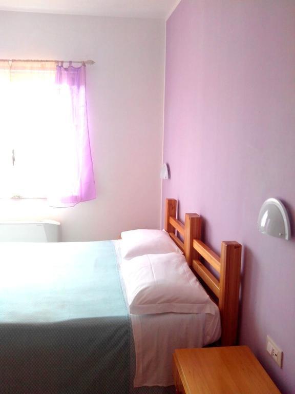 Hotel Celestina Villapiana Room photo