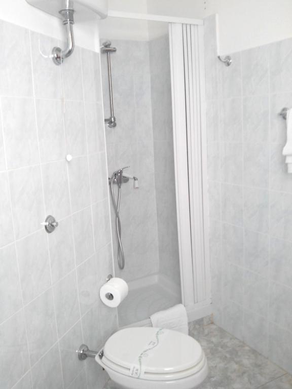 Hotel Celestina Villapiana Room photo