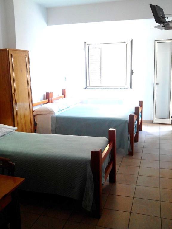 Hotel Celestina Villapiana Room photo
